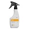 Средство для чистки сантехники/унитазов 500мл BREEZE SPRAY Professional Vortex (х1/16)